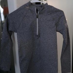 TALA Half Zip